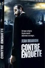 Watch Counter Investigation Freemovieswatch