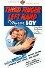 Watch Third Finger Left Hand Freemovieswatch