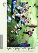 Watch Symbiopsychotaxiplasm: Take One Freemovieswatch