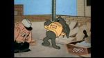 Watch Porky\'s Building (Short 1937) Freemovieswatch