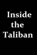 Watch Inside the Taliban Freemovieswatch