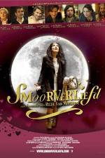 Watch Smoorverliefd Freemovieswatch