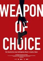 Watch Weapon of Choice Freemovieswatch