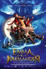 Watch Emma & Julemanden: Jagten p elverdronningens hjerte Freemovieswatch
