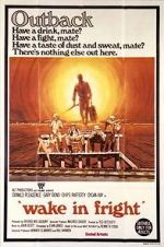 Watch Wake in Fright Freemovieswatch