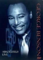Watch George Benson: Absolutely Live Freemovieswatch
