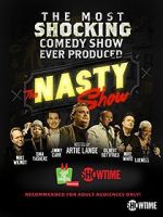 Watch The Nasty Show Hosted by Artie Lange Freemovieswatch