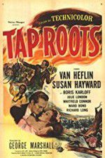 Watch Tap Roots Freemovieswatch