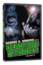 Watch Deadtime Stories 2 Freemovieswatch