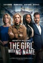 Watch The Killer with No Name Freemovieswatch