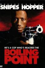 Watch Boiling Point Freemovieswatch