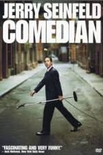 Watch Comedian Freemovieswatch
