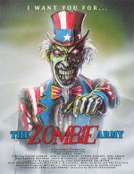Watch Zombie Army Freemovieswatch