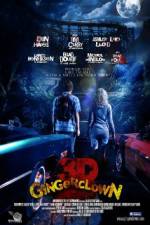 Watch Gingerclown Freemovieswatch