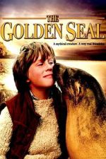 Watch The Golden Seal Freemovieswatch
