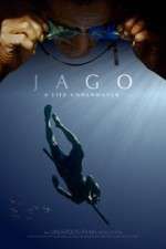 Watch Jago: A Life Underwater Freemovieswatch