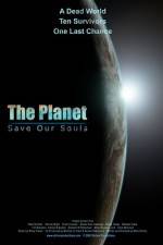 Watch The Planet Freemovieswatch