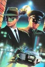 Watch The Green Hornet Freemovieswatch