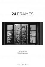 Watch 24 Frames Freemovieswatch