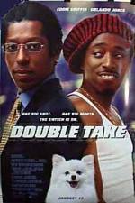 Watch Double Take Freemovieswatch