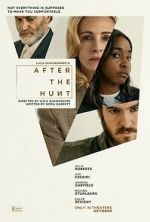 Watch After the Hunt Freemovieswatch