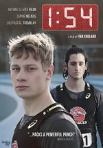 Watch 1:54 Freemovieswatch