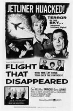 Watch Flight That Disappeared Freemovieswatch