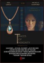 Watch Traces of Indignity Freemovieswatch