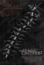 Watch The Human Centipede II (Full Sequence) Freemovieswatch
