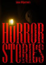 Watch Horror Stories Freemovieswatch