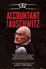 Watch The Accountant of Auschwitz Freemovieswatch