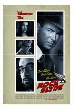 Watch Rock Slyde Freemovieswatch