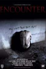 Watch Encounter Freemovieswatch