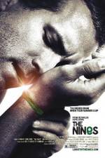 Watch The Nines Freemovieswatch