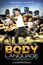 Watch Body Language Freemovieswatch