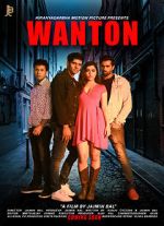 Watch Wanton Freemovieswatch
