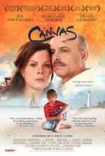 Watch Canvas Freemovieswatch