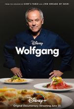 Watch Wolfgang Freemovieswatch