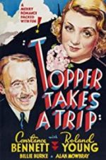 Watch Topper Takes a Trip Freemovieswatch