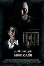 Watch Mind Cage Freemovieswatch