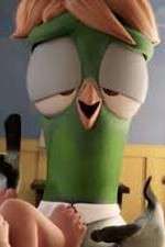 Watch Pigeon Toadys Guide to Your New Baby Freemovieswatch