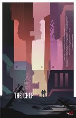 Watch The Chef (Short 2019) Freemovieswatch