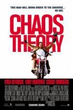 Watch Chaos Theory Freemovieswatch