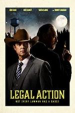 Watch Legal Action Freemovieswatch