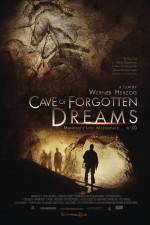 Watch Cave of Forgotten Dreams Freemovieswatch