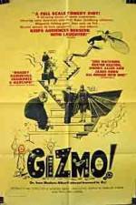 Watch Gizmo Freemovieswatch