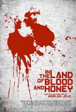 Watch In the Land of Blood and Honey Freemovieswatch