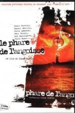 Watch Lighthouse Freemovieswatch