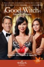 Watch Good Witch: Tale of Two Hearts Freemovieswatch