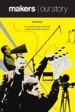 Watch Makers Our Story Freemovieswatch